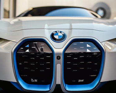 bmw-und-toyota-brennstoffzellen-elektrofahrzeug-fur-2028