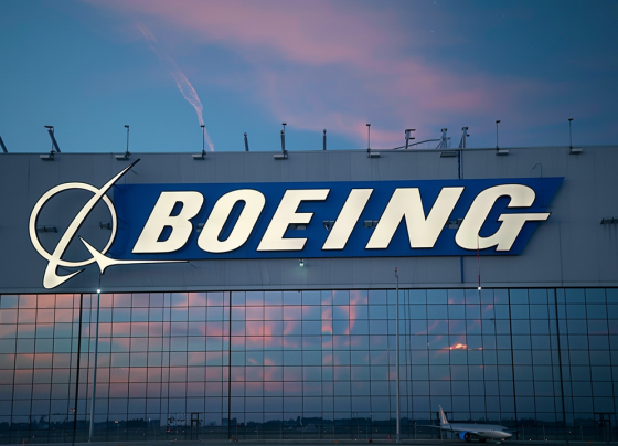 boeing-und-gewerkschaft-einigen-sich