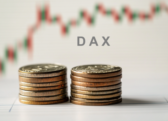 dax-springt-über-19.000-punkte-dank-china-konjunkturpaket