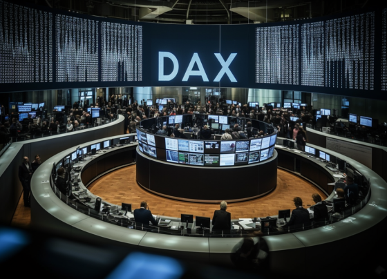 dax-und-euro-stoxx-50-setzen-rekordjagd-fort