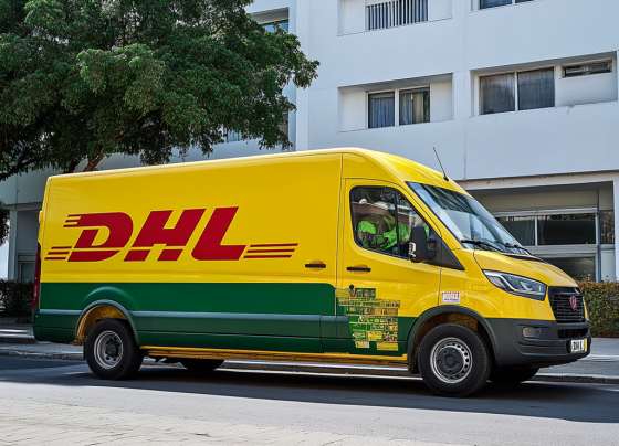 dhl-setzt-auf-stabile-dividenden-und-aktienrückkäufe