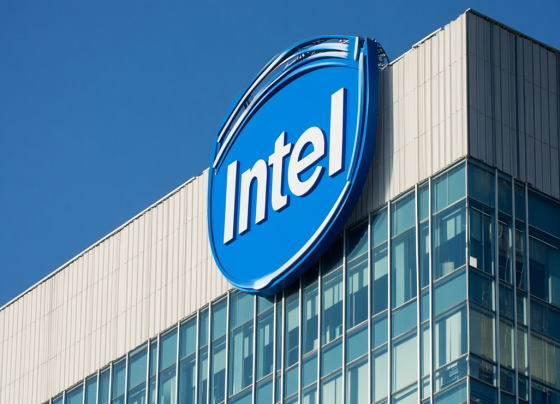 intel-verzögert-bau-einer-chipfabrik-in-magdeburg