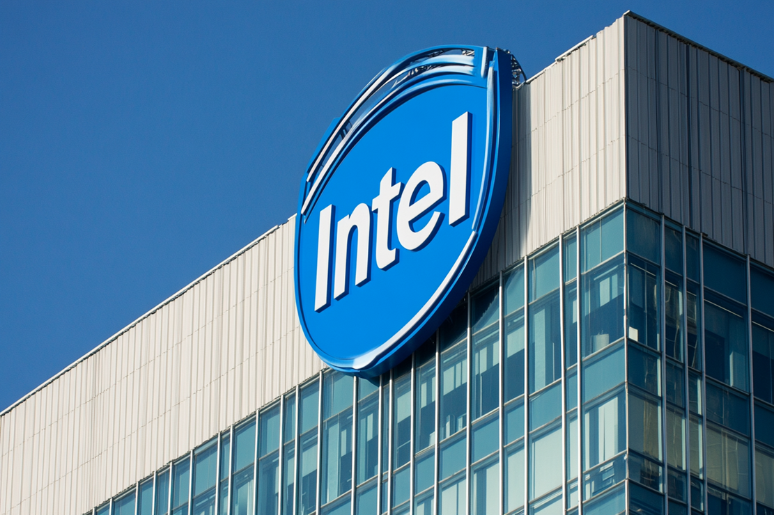 Intel verzögert Bau einer Chipfabrik in Magdeburg