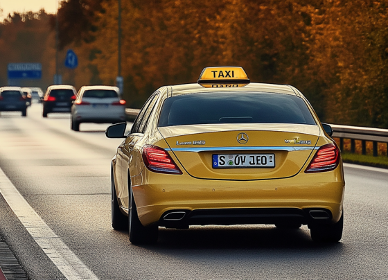 mercedes-verabschiedet-sich-vom-deutschen-taximarkt