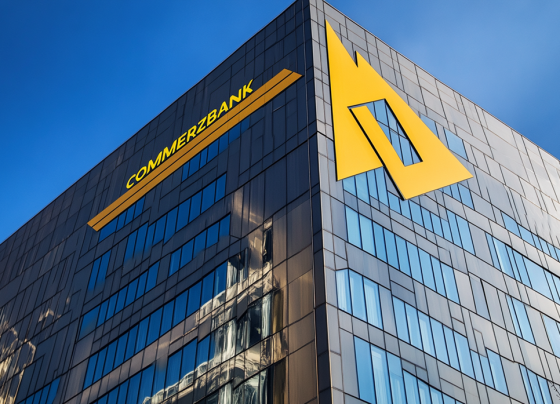 übernahmefantasien-beflügeln-commerzbank-aktie