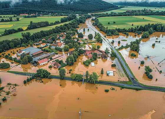 weiterer-regen-verschärft-hochwasserlage-in-mitteleuropa