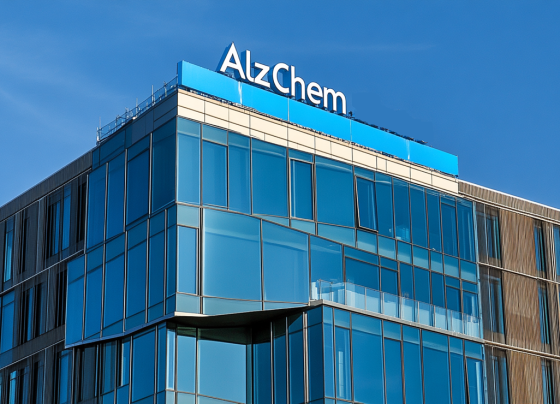 alzchem-aktie-erreicht-neue-höchstwerte