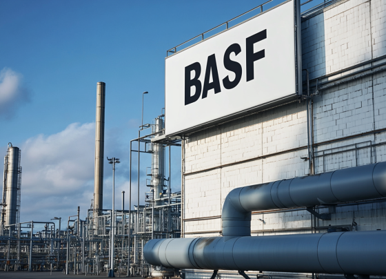 basf-rechnet-mit-niedrigem-gewinn-in-schwieriger-marktlage