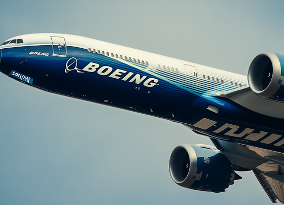 boeing-verbucht-milliardenverlust