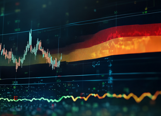 dax-bleibt-stabil-positive-impulse