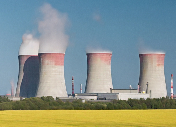 die-renaissance-der-atomenergie-ein-globales-umdenken