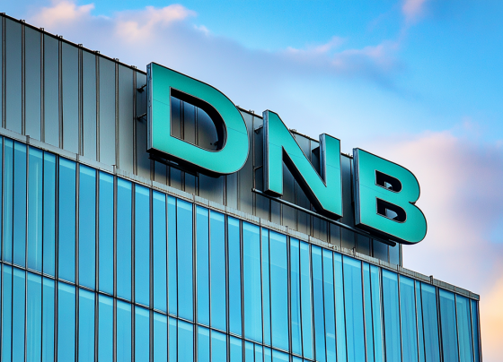 dnb-übernimmt-schwedische-investmentbank-carnegie