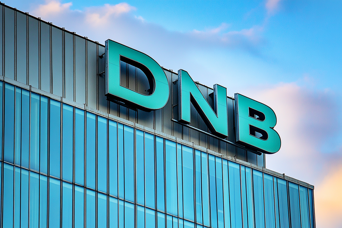 DNB übernimmt schwedische Investmentbank Carnegie