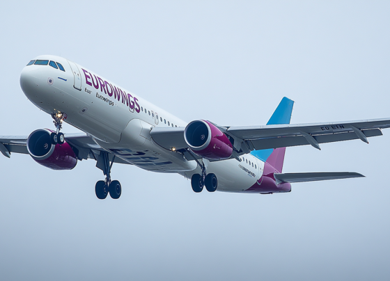 flughafen-hamburg-eurowings-streicht-mehr-als-1000-flüge