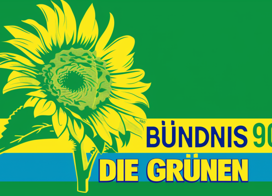 grüne-auf-historischem-tiefstand