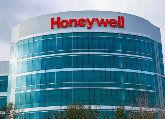 honeywell-kooperiert-mit-google