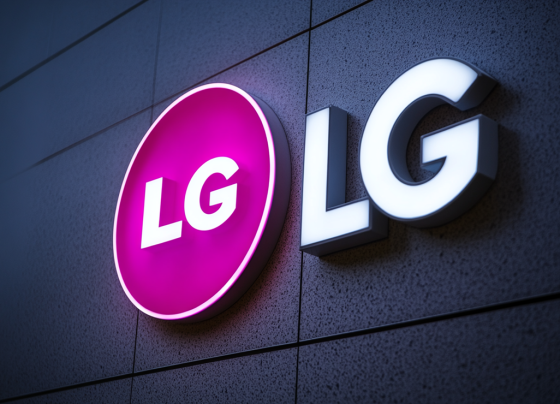 lg-electronics-verzeichnet-massive-gewinneinbrüche