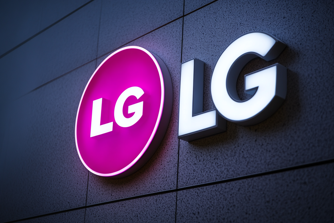 LG Electronics verzeichnet massive Gewinneinbrüche