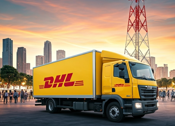 massive-störung-bei-dhl