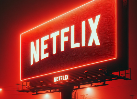 netflix-erzielt-rekordergebnis-im-dritten-quartal-2024