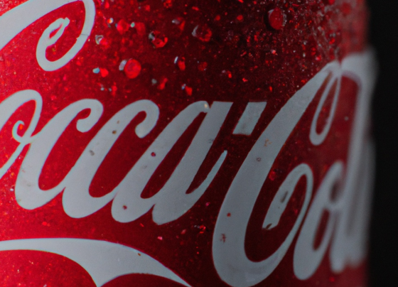 österreich-coca-cola-startet-rückrufaktion