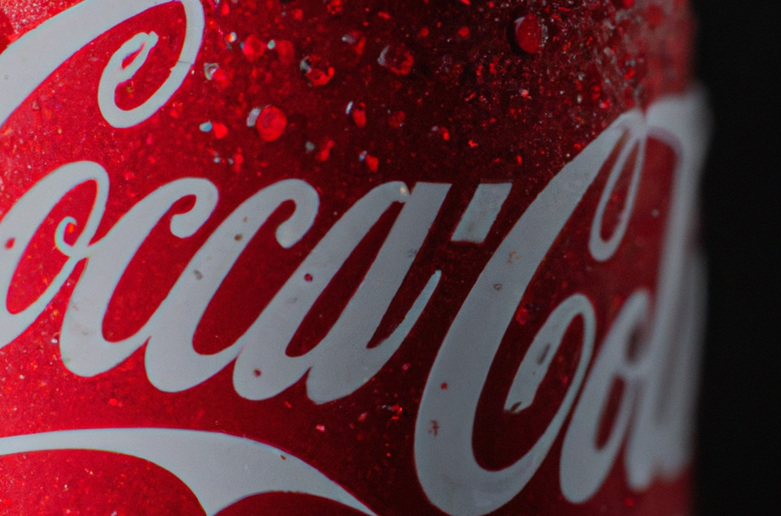 Österreich: Coca-Cola startet Rückrufaktion