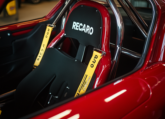 recaro-nach-118-jahren-ist-schluss-mit-der-produktion