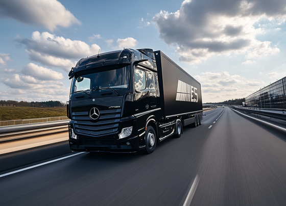 rückgang-der-verkaufszahlen-bei-daimler-truck