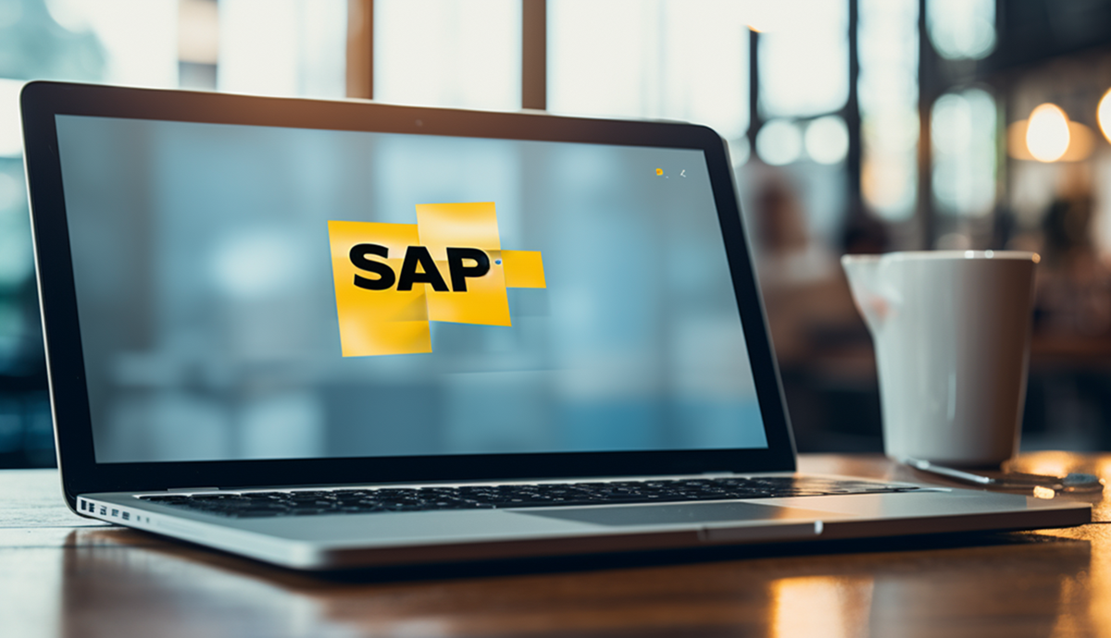 SAP stützt den DAX mit beeindruckenden KI-Innovationen