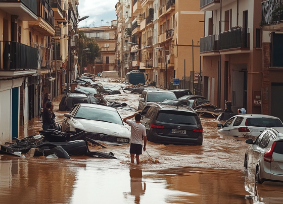 schwere-überschwemmungen-in-spanien