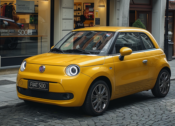 stellantis-stoppt-produktion-des-fiat-500e