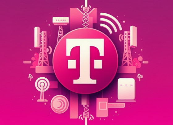 t-mobile-übertrifft-erwartungen