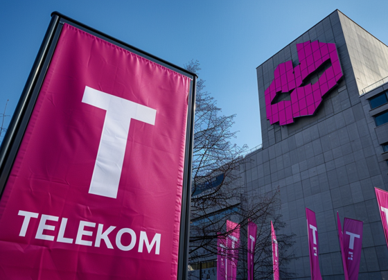 telekom-aktie-erreicht-den-höchsten-stand-seit-2001