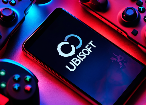 ubisoft-30-prozent-kursanstieg-und-privatisierungspläne