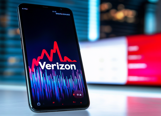 verizon-steigert-kundenzahlen