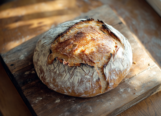 warum-brot-beim-bäcker-immer-teurer-wird