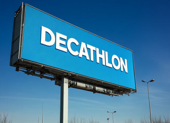 decathlon-plant-umfangreiche-expansion-in-deutschland