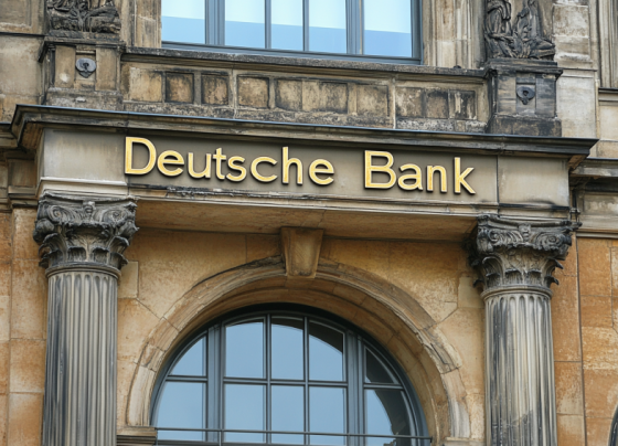 deutsche-bank-steigt-bei-aleph-alpha-ein