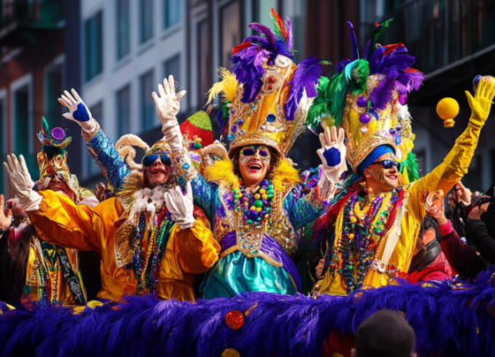 karneval-startet-in-die-neue-session