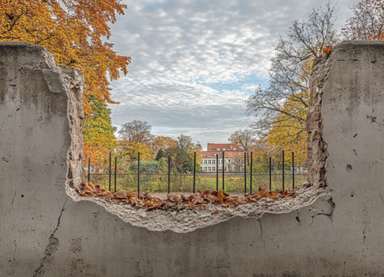 35-jahre-mauerfall-ein-sieg-der-freiheit