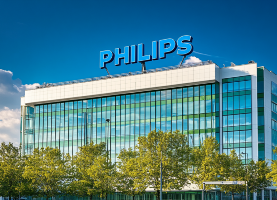 Philips-Sammelklage-von-Zehntausenden-Betroffenen