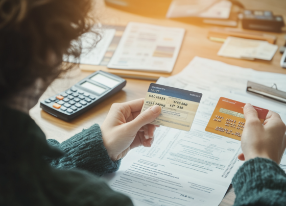 Rechnungskauf bleibt führend beim Online-Shopping