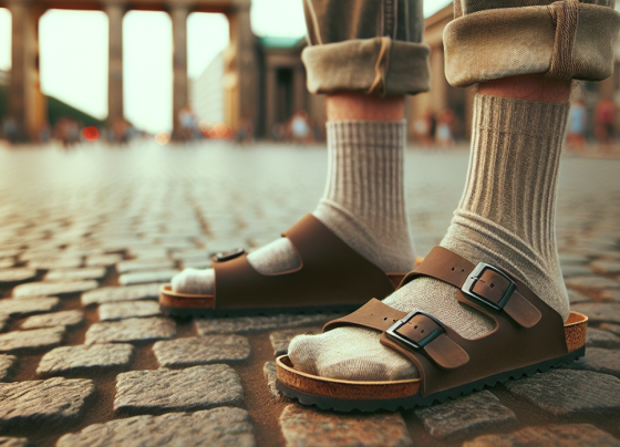 birkenstock-verliert-erneut-im-designstreit-gegen-aldi