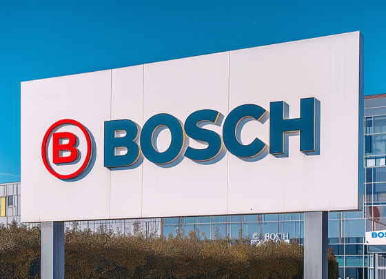 bosch-kündigt-massiven-stellenabbau-an