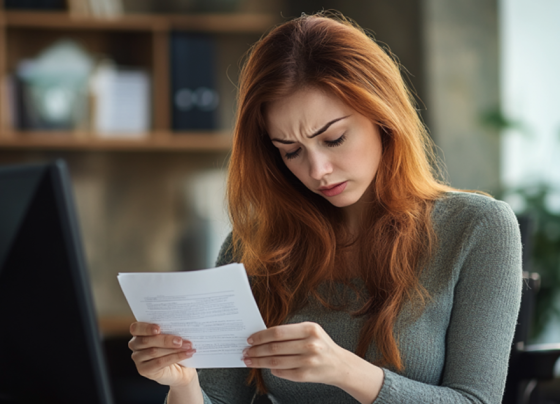 firmeninsolvenzen-in-deutschland-erreichen-hochststand