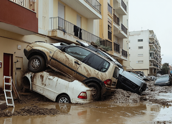 flutkatastrophe-in-spanien-fordert-über-200-todesopfer