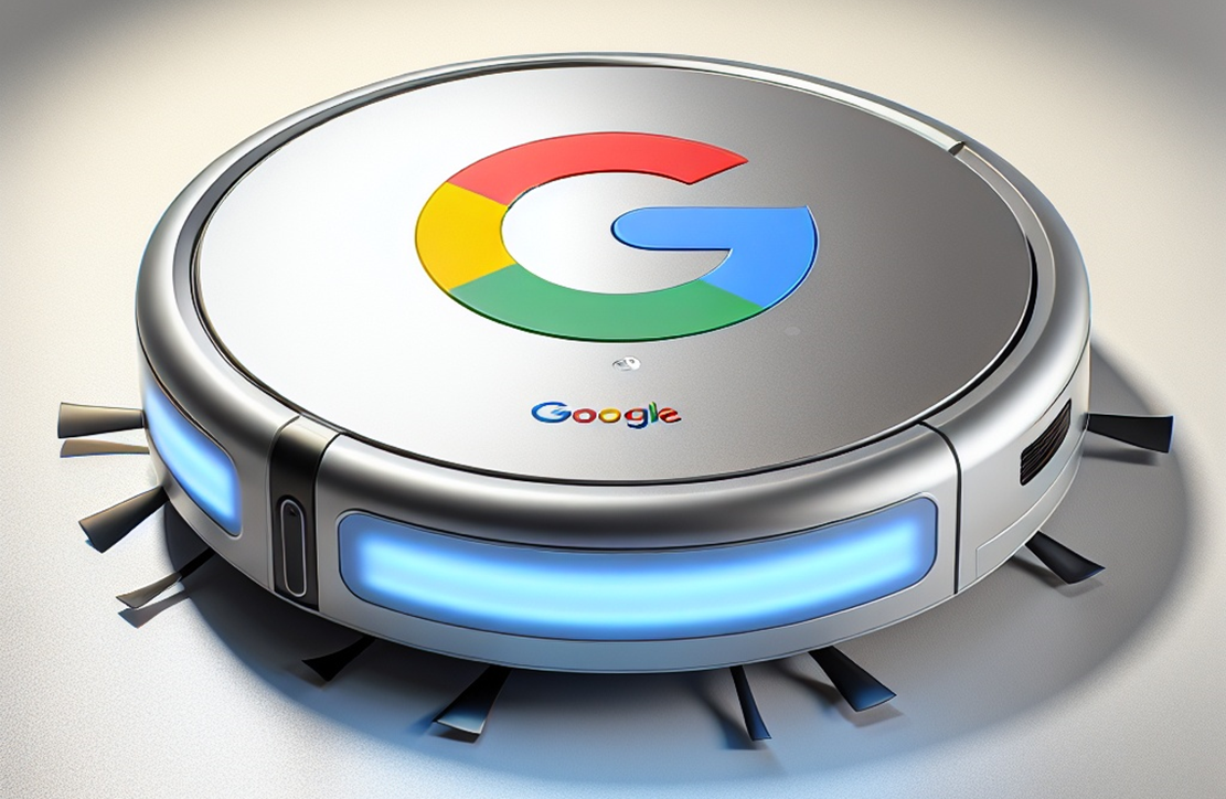 Google vor der Zerschlagung: Wird Chrome verkauft?