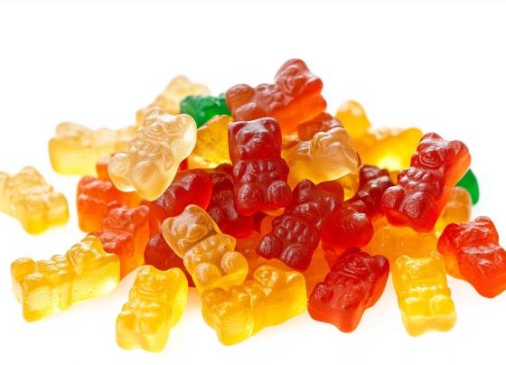 haribo-erobert-südkorea-ein-markt-mit-potenzial