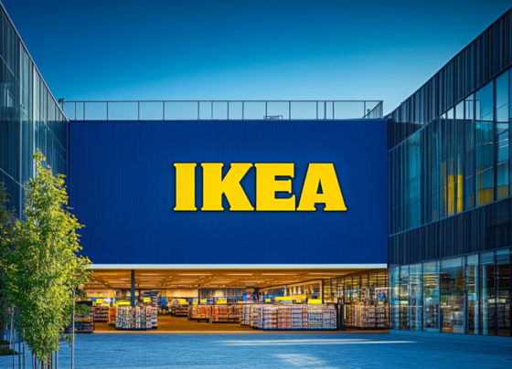 ikea-trotzt-umsatzruckgang-und-bleibt-marktfuhrer