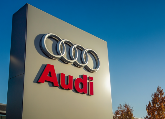 krisenjahr-für-die-autoindustrie-audi-gewinne-brechen-ein